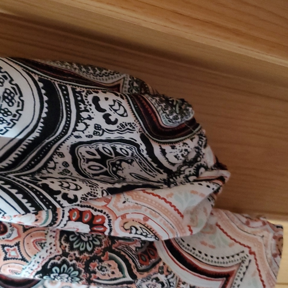 Mandala top xl - Picture 4 of 8
